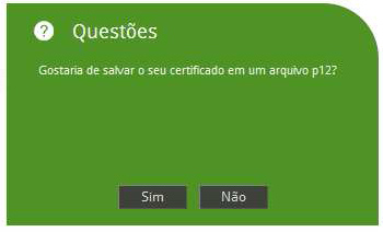 Renovacao-Passo-a-Passo-CPF-A1-Salvar